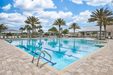 Welcome To This Stunning Home In The Scenic Bannon Lakes on Slammer and Squire Golf Course in Florida - for sale on GolfHomes.com, golf home, golf lot