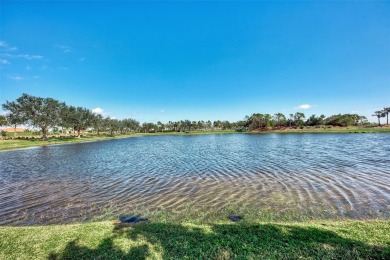 Calling All Golfers !! Come be a part of the enviable Sarasota on Sarasota National Golf Club in Florida - for sale on GolfHomes.com, golf home, golf lot