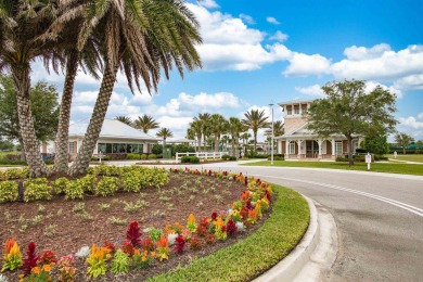 Welcome To This Stunning Home In The Scenic Bannon Lakes on Slammer and Squire Golf Course in Florida - for sale on GolfHomes.com, golf home, golf lot