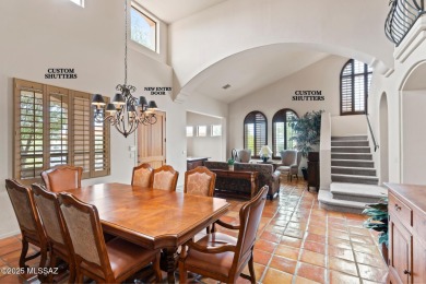 **Motivated seller! All reasonable offers will be considered** on Arizona National Golf Club in Arizona - for sale on GolfHomes.com, golf home, golf lot