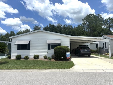 Listed by the Official Sales Team of Cypress Lakes Village on Big Cypress Golf and Country Club in Florida - for sale on GolfHomes.com, golf home, golf lot