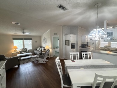 Listed by the Official Sales Team of Cypress Lakes Village on Big Cypress Golf and Country Club in Florida - for sale on GolfHomes.com, golf home, golf lot