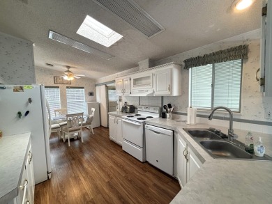 Listed by the Official Sales Team of Cypress Lakes Village on Big Cypress Golf and Country Club in Florida - for sale on GolfHomes.com, golf home, golf lot