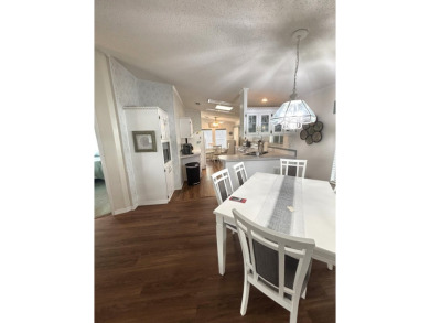 Listed by the Official Sales Team of Cypress Lakes Village on Big Cypress Golf and Country Club in Florida - for sale on GolfHomes.com, golf home, golf lot