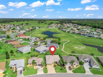 WOW, Imagine your wildest dreams come true in THIS home on Stonecrest Golf and Club Club in Florida - for sale on GolfHomes.com, golf home, golf lot