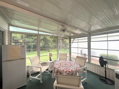 Listed by the Official Sales Team of Cypress Lakes Village on Big Cypress Golf and Country Club in Florida - for sale on GolfHomes.com, golf home, golf lot