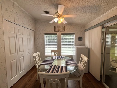 Listed by the Official Sales Team of Cypress Lakes Village on Big Cypress Golf and Country Club in Florida - for sale on GolfHomes.com, golf home, golf lot