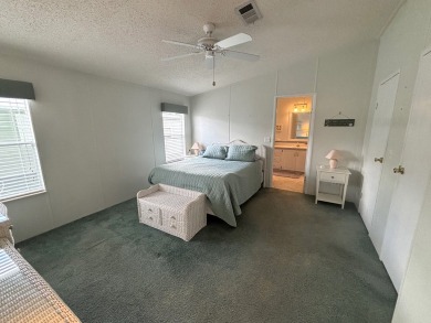 Listed by the Official Sales Team of Cypress Lakes Village on Big Cypress Golf and Country Club in Florida - for sale on GolfHomes.com, golf home, golf lot