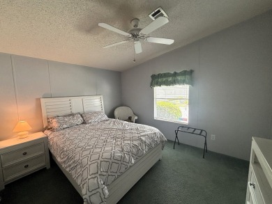 Listed by the Official Sales Team of Cypress Lakes Village on Big Cypress Golf and Country Club in Florida - for sale on GolfHomes.com, golf home, golf lot