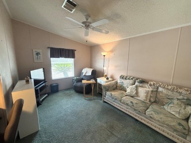 Listed by the Official Sales Team of Cypress Lakes Village on Big Cypress Golf and Country Club in Florida - for sale on GolfHomes.com, golf home, golf lot
