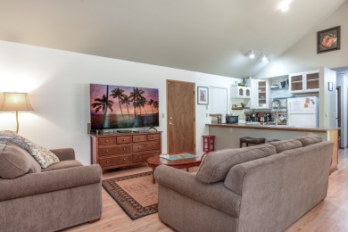 This property has STVR and Non Conforming use permits are in on Volcano Golf and Country Club in Hawaii - for sale on GolfHomes.com, golf home, golf lot