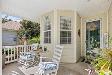 Welcome to this beautifully updated Doral floor plan. This home on Blackmoor Golf Club in South Carolina - for sale on GolfHomes.com, golf home, golf lot