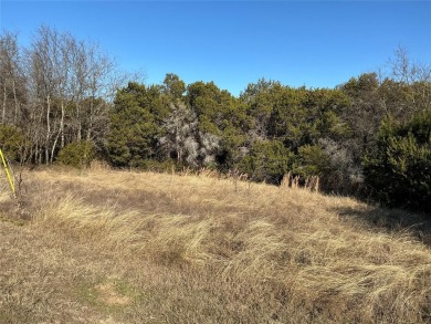 Looking for that golf course lot...here it is!  Get away from in on White Bluff Resort - Old Course in Texas - for sale on GolfHomes.com, golf home, golf lot