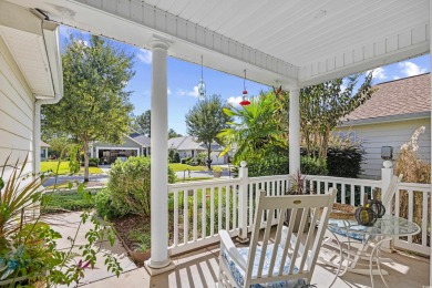 Welcome to this beautifully updated Doral floor plan. This home on Blackmoor Golf Club in South Carolina - for sale on GolfHomes.com, golf home, golf lot