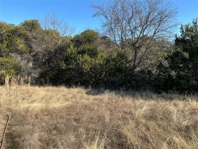 Looking for that golf course lot...here it is!  Get away from in on White Bluff Resort - Old Course in Texas - for sale on GolfHomes.com, golf home, golf lot