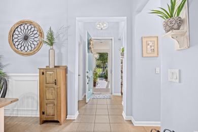 Welcome to this beautifully updated Doral floor plan. This home on Blackmoor Golf Club in South Carolina - for sale on GolfHomes.com, golf home, golf lot
