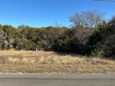 Looking for that golf course lot...here it is!  Get away from in on White Bluff Resort - Old Course in Texas - for sale on GolfHomes.com, golf home, golf lot