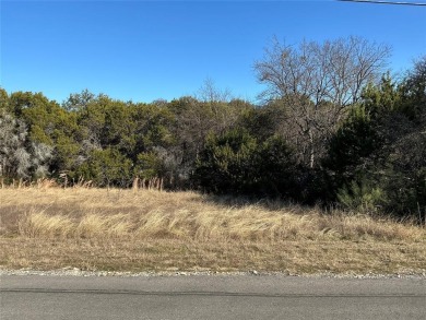 Looking for that golf course lot...here it is!  Get away from in on White Bluff Resort - Old Course in Texas - for sale on GolfHomes.com, golf home, golf lot