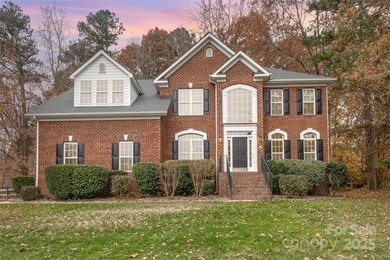 Welcome to this beautifully updated home in the prestigious on The Divide Golf Club in North Carolina - for sale on GolfHomes.com, golf home, golf lot