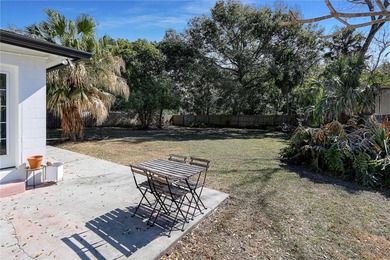 Under contract-accepting backup offers. Charming single-family on Interlachen Country Club in Florida - for sale on GolfHomes.com, golf home, golf lot