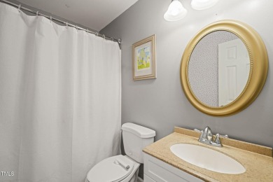 Absolute charmer ready for you! Welcome to your oasis in on Hedingham Golf and Athletic Club in North Carolina - for sale on GolfHomes.com, golf home, golf lot