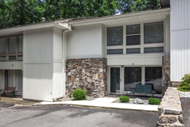 This one is definitely a keeper!  New heat pump and air handler on DeSoto Golf Course in Arkansas - for sale on GolfHomes.com, golf home, golf lot