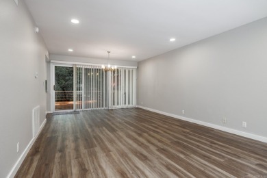 This one is definitely a keeper!  New heat pump and air handler on DeSoto Golf Course in Arkansas - for sale on GolfHomes.com, golf home, golf lot