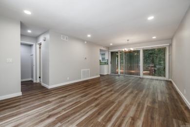 This one is definitely a keeper!  New heat pump and air handler on DeSoto Golf Course in Arkansas - for sale on GolfHomes.com, golf home, golf lot