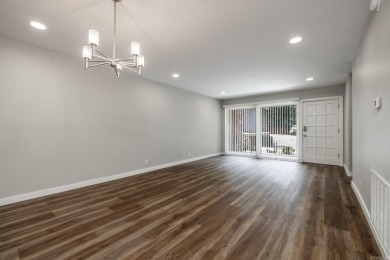 This one is definitely a keeper!  New heat pump and air handler on DeSoto Golf Course in Arkansas - for sale on GolfHomes.com, golf home, golf lot