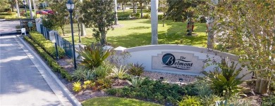 First-floor 2-bedroom, 2-bath condo in the perfect location on St. Lucie Trail Golf Club in Florida - for sale on GolfHomes.com, golf home, golf lot