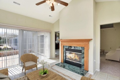 Upsizing or down-sizing, this floor plan caters to your evolving on Westlake Golf and Country Club in New Jersey - for sale on GolfHomes.com, golf home, golf lot
