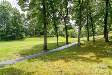 Absolutely Stunning! Prepare to be impressed as you enter this on Kenmure Country Club in North Carolina - for sale on GolfHomes.com, golf home, golf lot