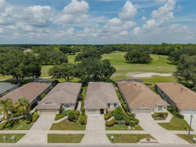 BACKING ONTO HOLE #1. Welcome to 4500 Golf Club Lane, a on Silverthorn Country Club in Florida - for sale on GolfHomes.com, golf home, golf lot