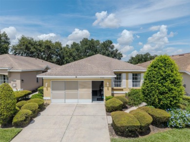 BACKING ONTO HOLE #1. Welcome to 4500 Golf Club Lane, a on Silverthorn Country Club in Florida - for sale on GolfHomes.com, golf home, golf lot