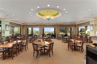 This is a great way to start enjoying the awesome snowbird on Eagle Ridge At Spruce Creek Country Club in Florida - for sale on GolfHomes.com, golf home, golf lot