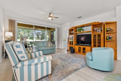 BACKING ONTO HOLE #1. Welcome to 4500 Golf Club Lane, a on Silverthorn Country Club in Florida - for sale on GolfHomes.com, golf home, golf lot