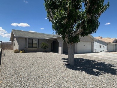 Experience the perfect blend of comfort and convenience in this on Silver Lakes Golf Course in California - for sale on GolfHomes.com, golf home, golf lot