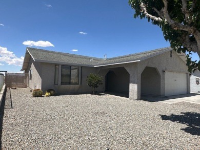 Experience the perfect blend of comfort and convenience in this on Silver Lakes Golf Course in California - for sale on GolfHomes.com, golf home, golf lot