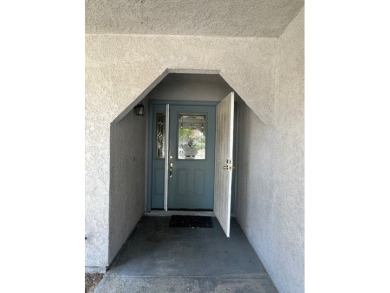 Experience the perfect blend of comfort and convenience in this on Silver Lakes Golf Course in California - for sale on GolfHomes.com, golf home, golf lot