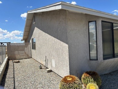 Experience the perfect blend of comfort and convenience in this on Silver Lakes Golf Course in California - for sale on GolfHomes.com, golf home, golf lot
