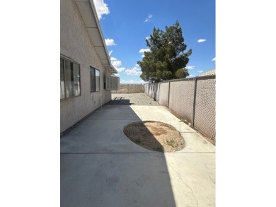 Experience the perfect blend of comfort and convenience in this on Silver Lakes Golf Course in California - for sale on GolfHomes.com, golf home, golf lot