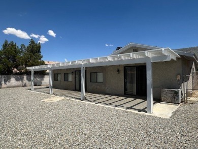 Experience the perfect blend of comfort and convenience in this on Silver Lakes Golf Course in California - for sale on GolfHomes.com, golf home, golf lot