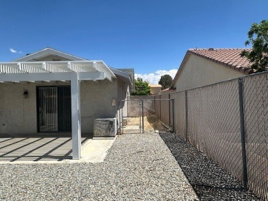 Experience the perfect blend of comfort and convenience in this on Silver Lakes Golf Course in California - for sale on GolfHomes.com, golf home, golf lot