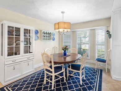 Experience refined Florida living in this impeccably maintained on Waterford Golf Club in Florida - for sale on GolfHomes.com, golf home, golf lot