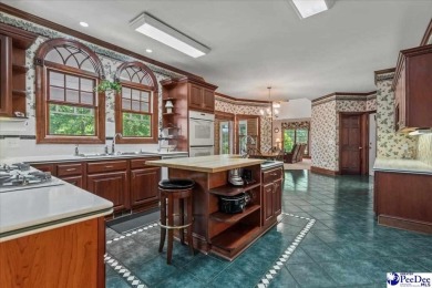 Welcome home to the desirable neighborhood of Westbrook!  This on The Traces Golf Club in South Carolina - for sale on GolfHomes.com, golf home, golf lot