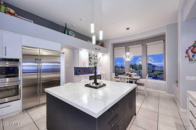 Welcome to Eagle Mountain, a prestigious guard-gated enclave on Eagle Mountain Golf Club in Arizona - for sale on GolfHomes.com, golf home, golf lot