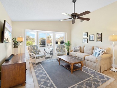 Experience refined Florida living in this impeccably maintained on Waterford Golf Club in Florida - for sale on GolfHomes.com, golf home, golf lot