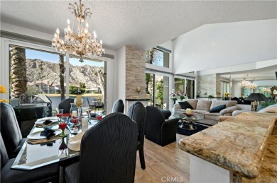 ***Lakefront Condo with Stunning Mountain Views in PGA West Golf on PGA West Private Golf Courses in California - for sale on GolfHomes.com, golf home, golf lot