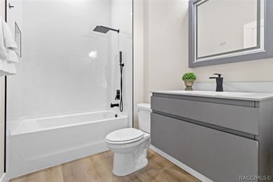 PRICE IMPROVEMENT | BRAND NEW CONSTRUCTION DUPLEX | EXCELLENT on Citrus Springs Country Club in Florida - for sale on GolfHomes.com, golf home, golf lot