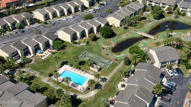 If you're in search of a home away from home, dream of living on on Edgewater Beach Resort in Florida - for sale on GolfHomes.com, golf home, golf lot